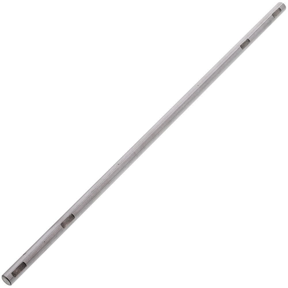 Upright Shaft, Juki #40124964 image # 85450