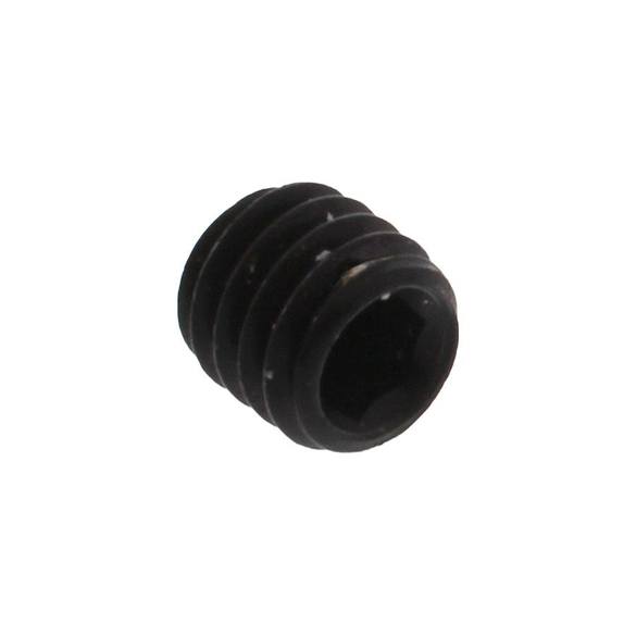 Needle Clamp Screw, Juki #40125265 image # 69509