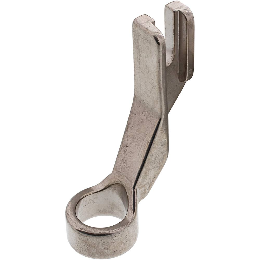 Presser Foot, Juki #40125767 image # 73940
