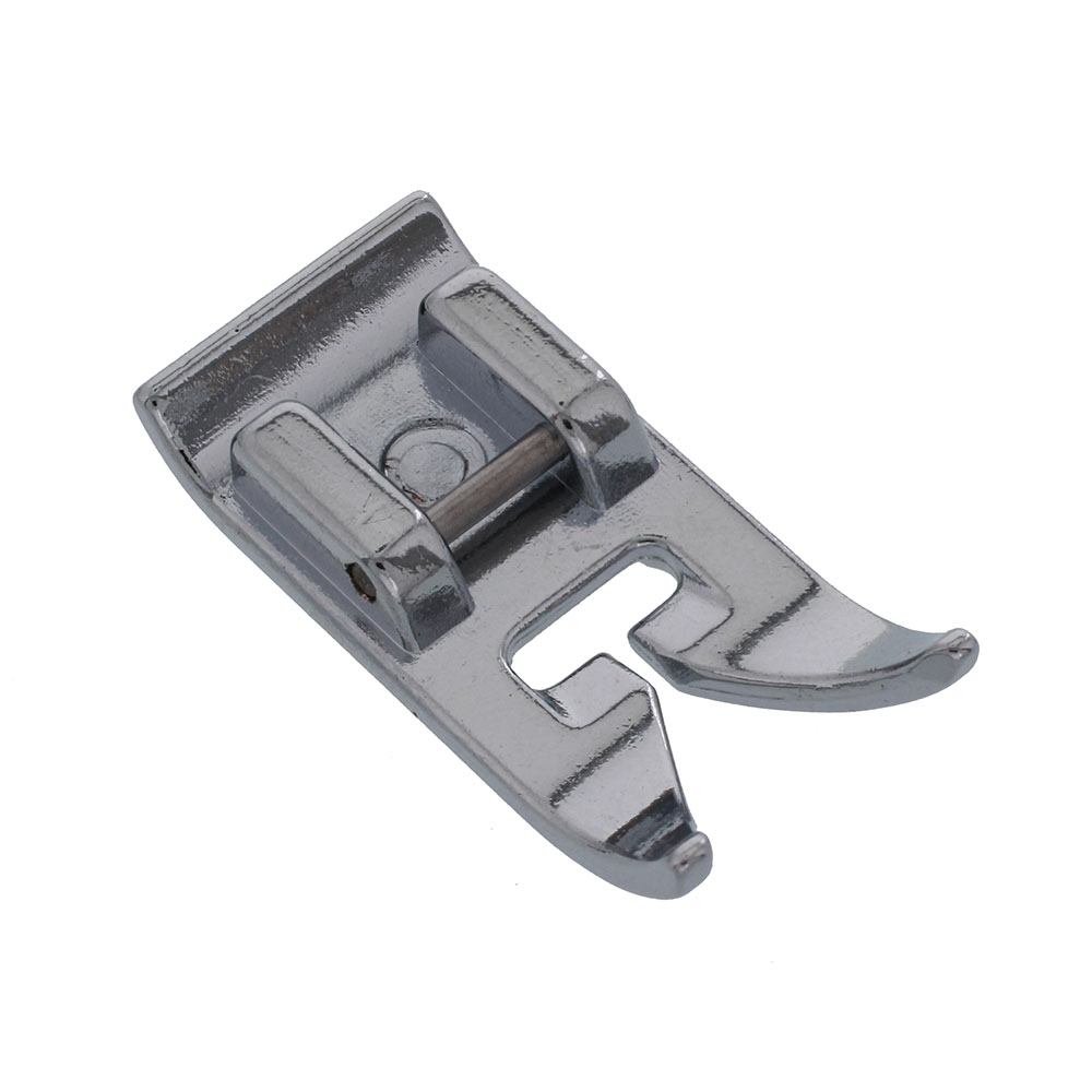 Standard Foot, Juki #40130228 image # 54118