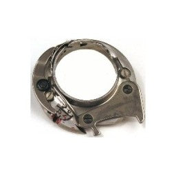 Bobbin Case, Elna #401310-30 image # 7777