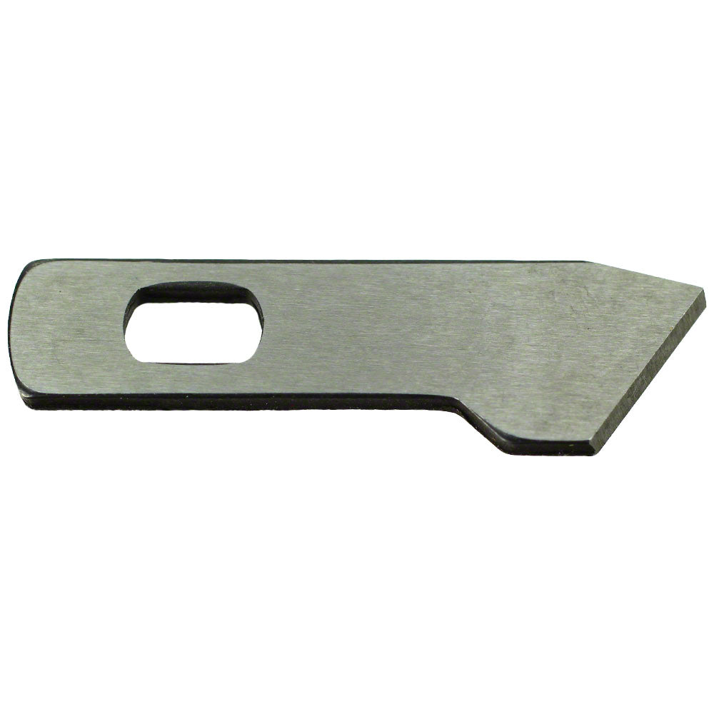 Lower Knife, Juki #40131141 image # 37989
