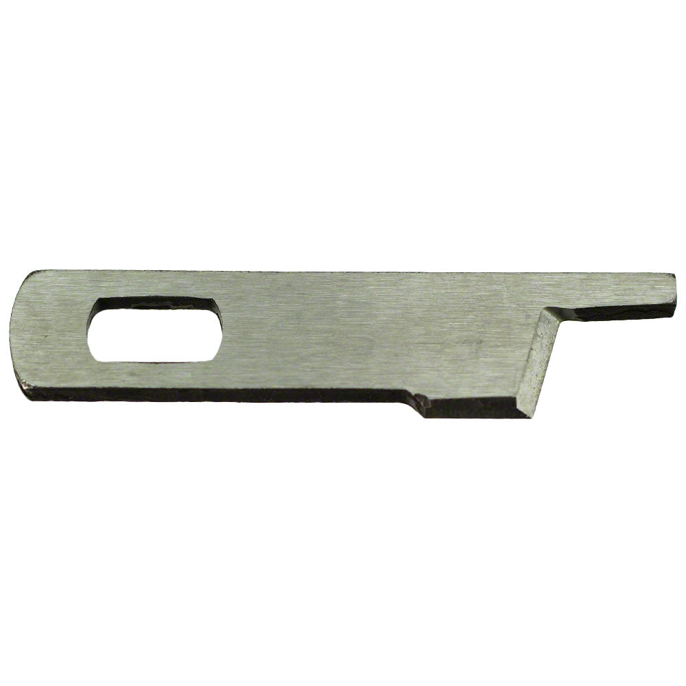 Upper Knife, Juki #40131204 image # 101304
