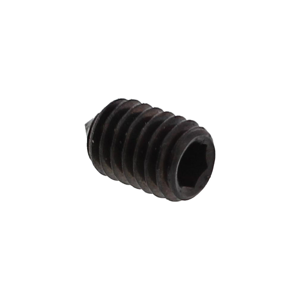 Set Screw, Juki #40131285 image # 74477