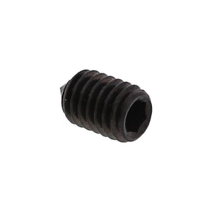 Set Screw, Juki #40131285 image # 74477