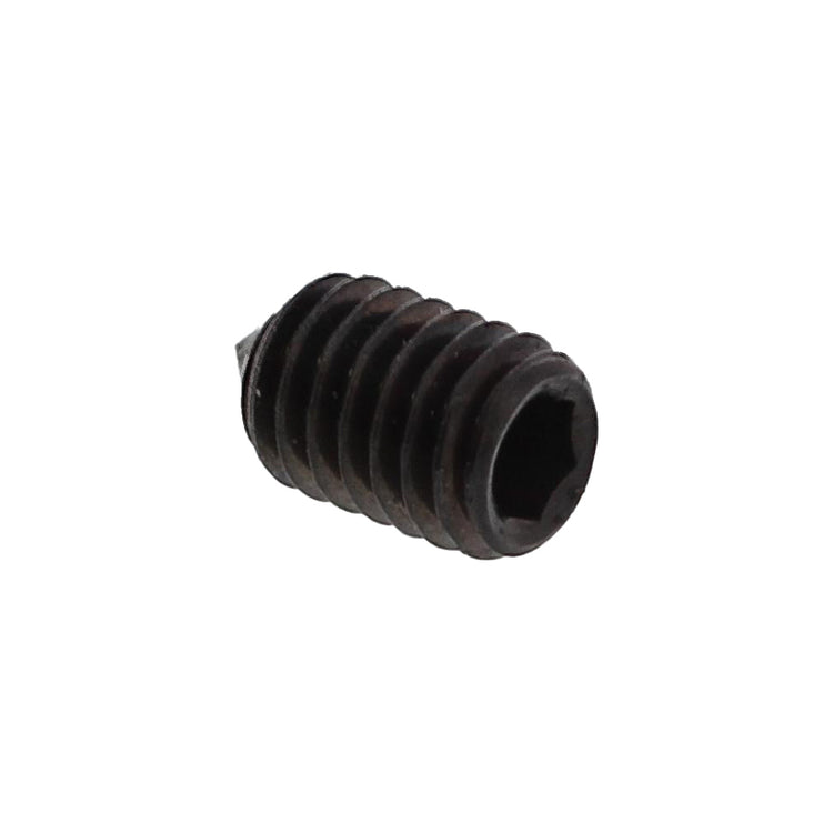 Set Screw, Juki #40131285 image # 74477