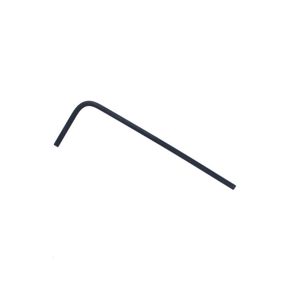 Hexagon Wrench, Juki #40131461 image # 40023