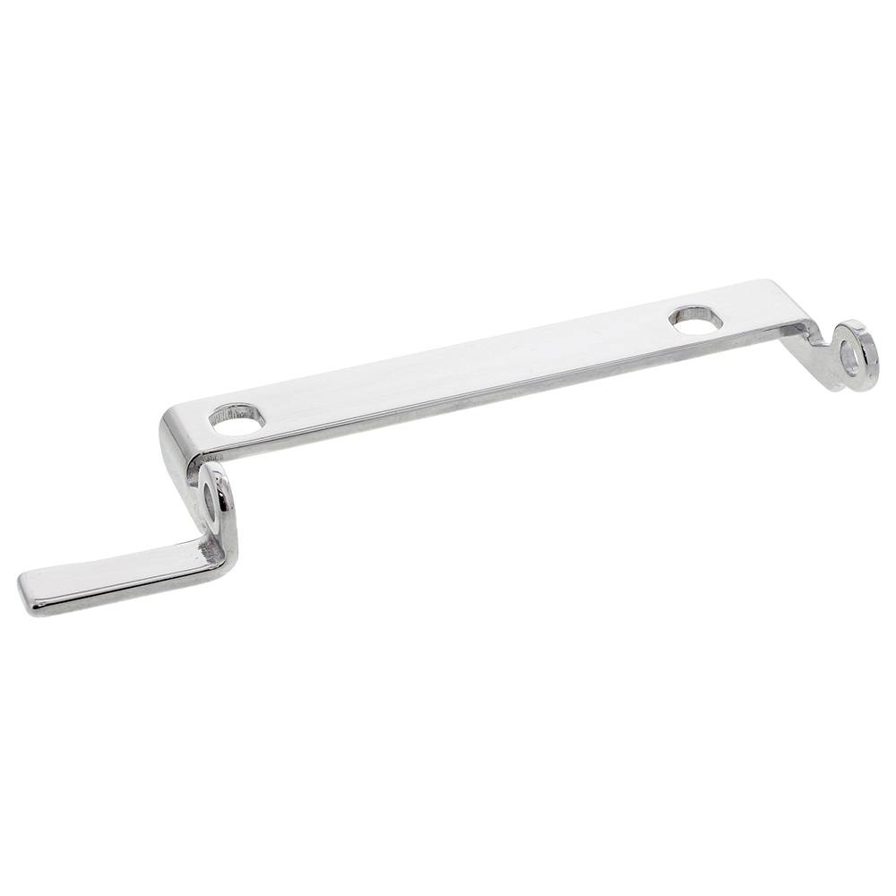 Looper Cover Hinge A, Juki #40134327 image # 75648