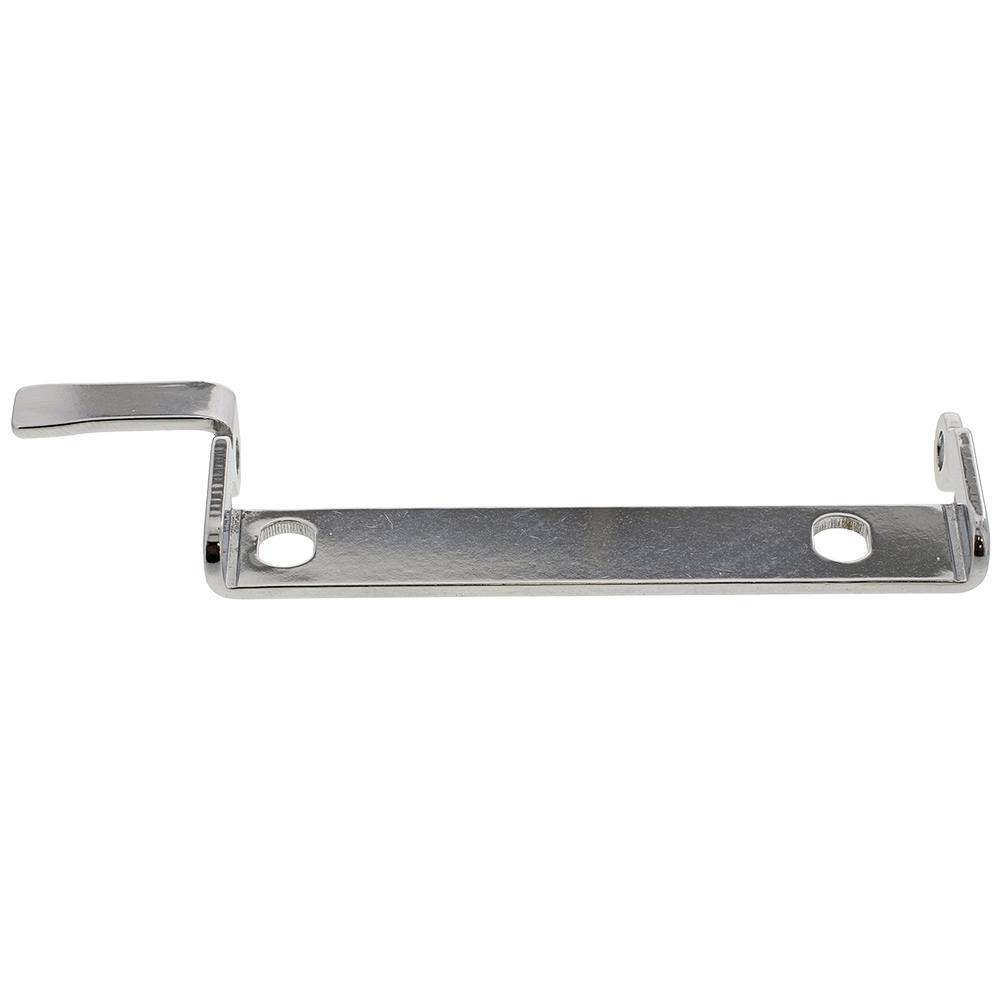 Looper Cover Hinge A, Juki #40134327 image # 75647