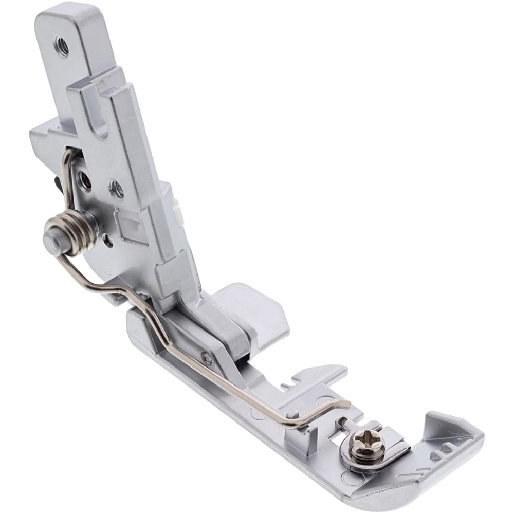 Presser Foot Assembly, Juki #40134370 image # 97372
