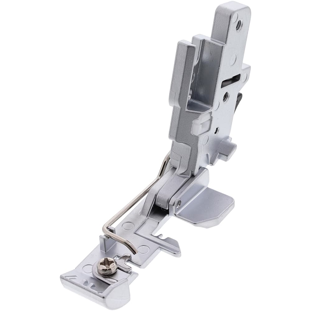 Presser Foot Assembly, Juki #40134370 image # 97371
