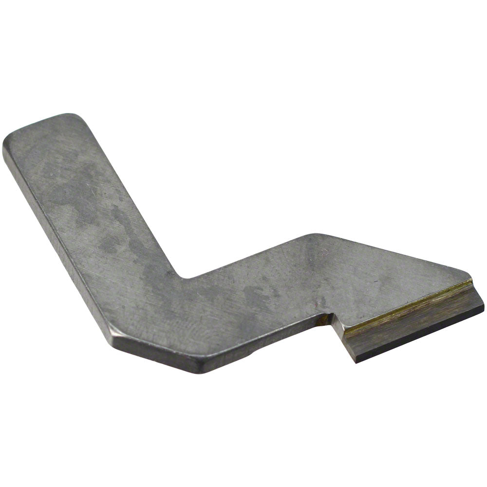 Lower Knife, Juki #40134471 image # 36218