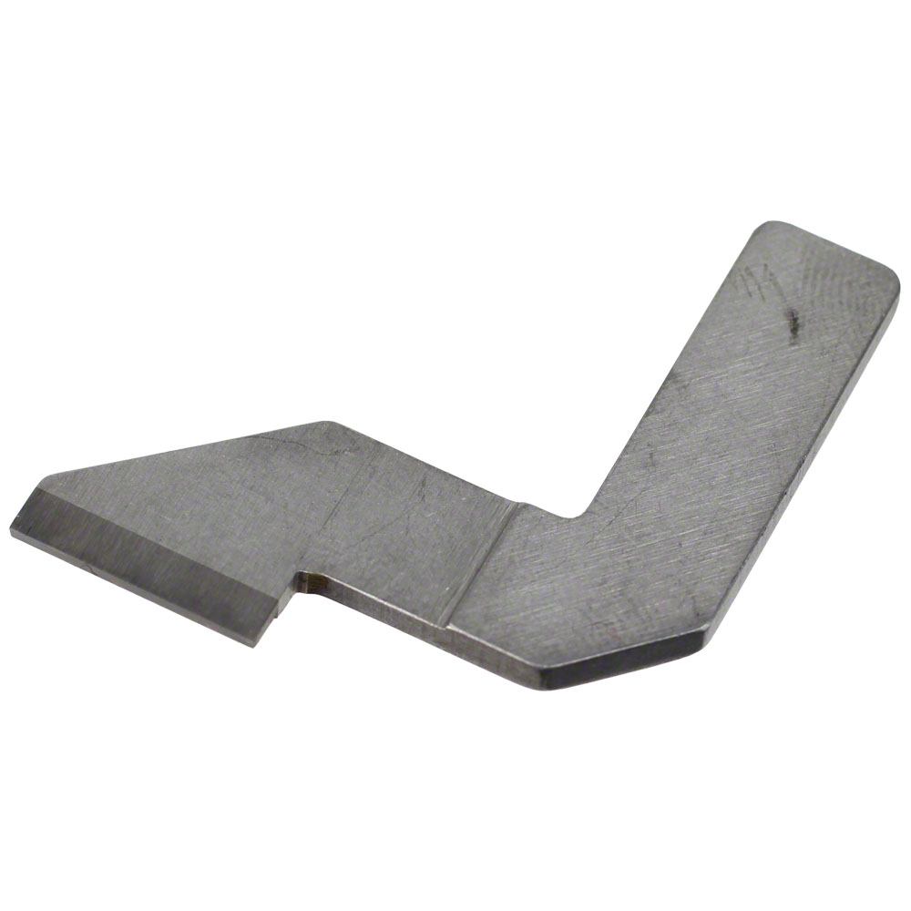 Lower Knife, Juki #40134471 image # 36217