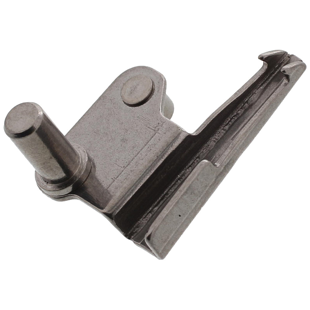 TT Catcher Assembly, Juki #40135998 image # 73134