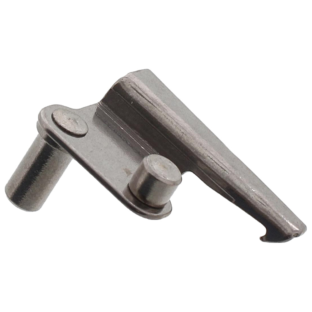 TT Catcher Assembly, Juki #40135998 image # 73135