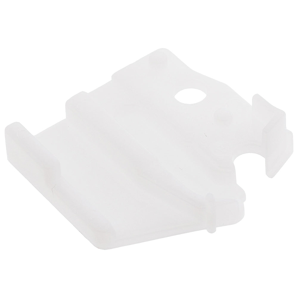 TT Cuter Cover, Juki #40136009 image # 73276