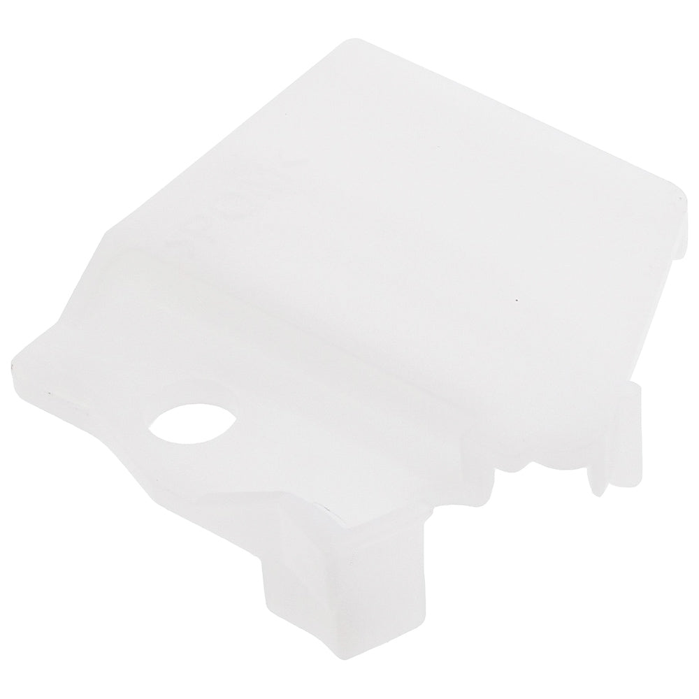 TT Cuter Cover, Juki #40136009 image # 73275