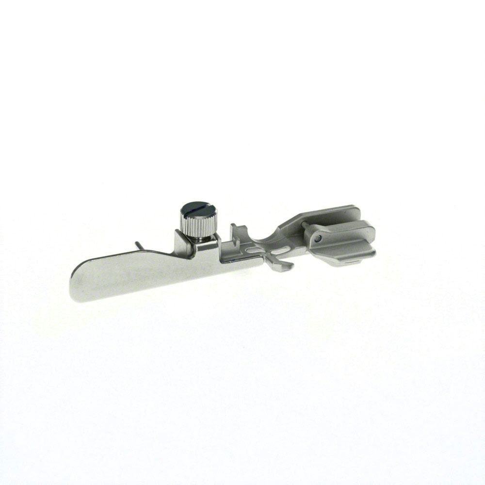 Blindstitch Foot, Juki #40138091 image # 39147