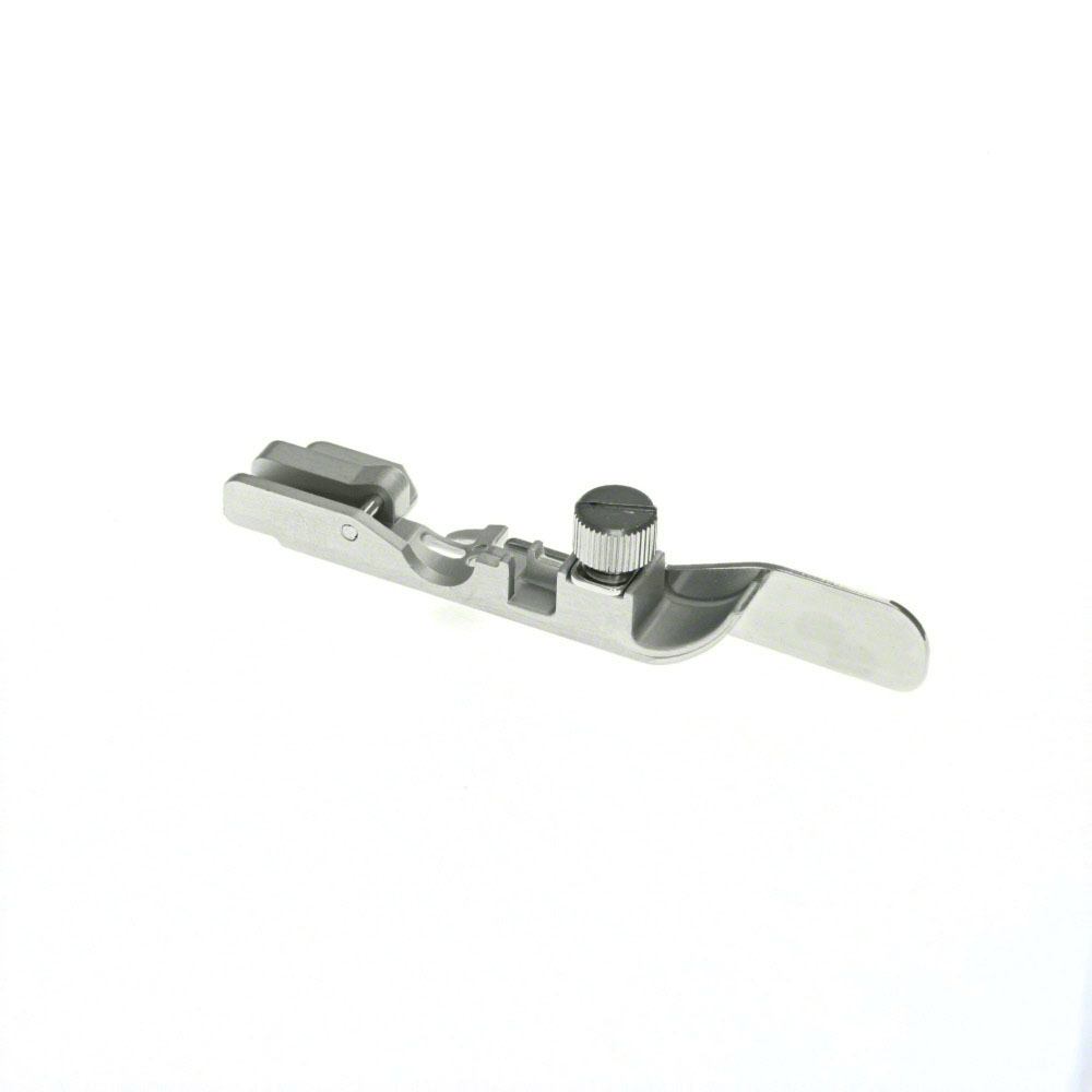 Blindstitch Foot, Juki #40138091 image # 39146