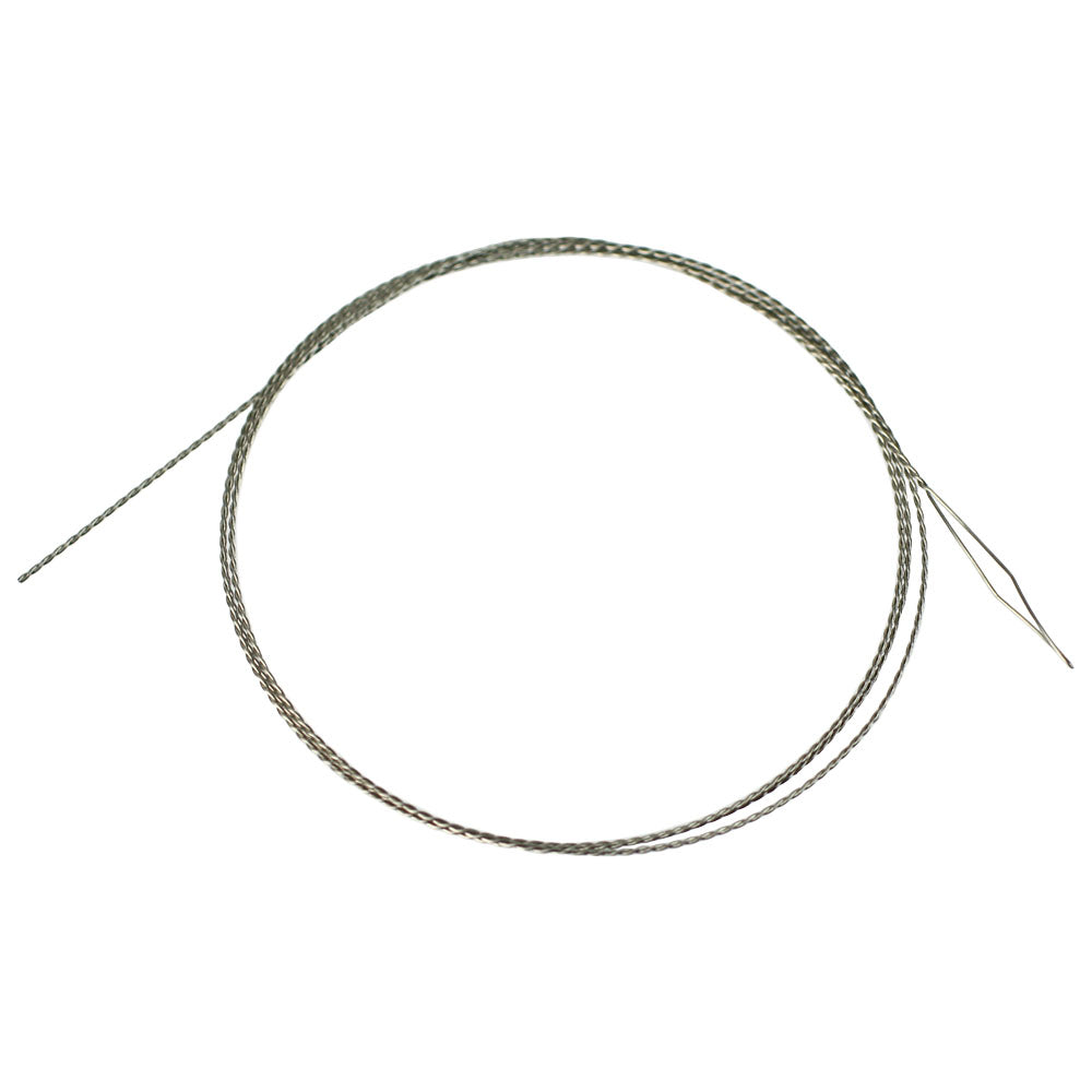 Looper Threading Tool, Juki #40138981 image # 37700