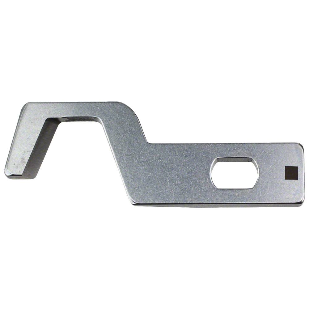 Upper Knife, Juki #40144945 image # 34634