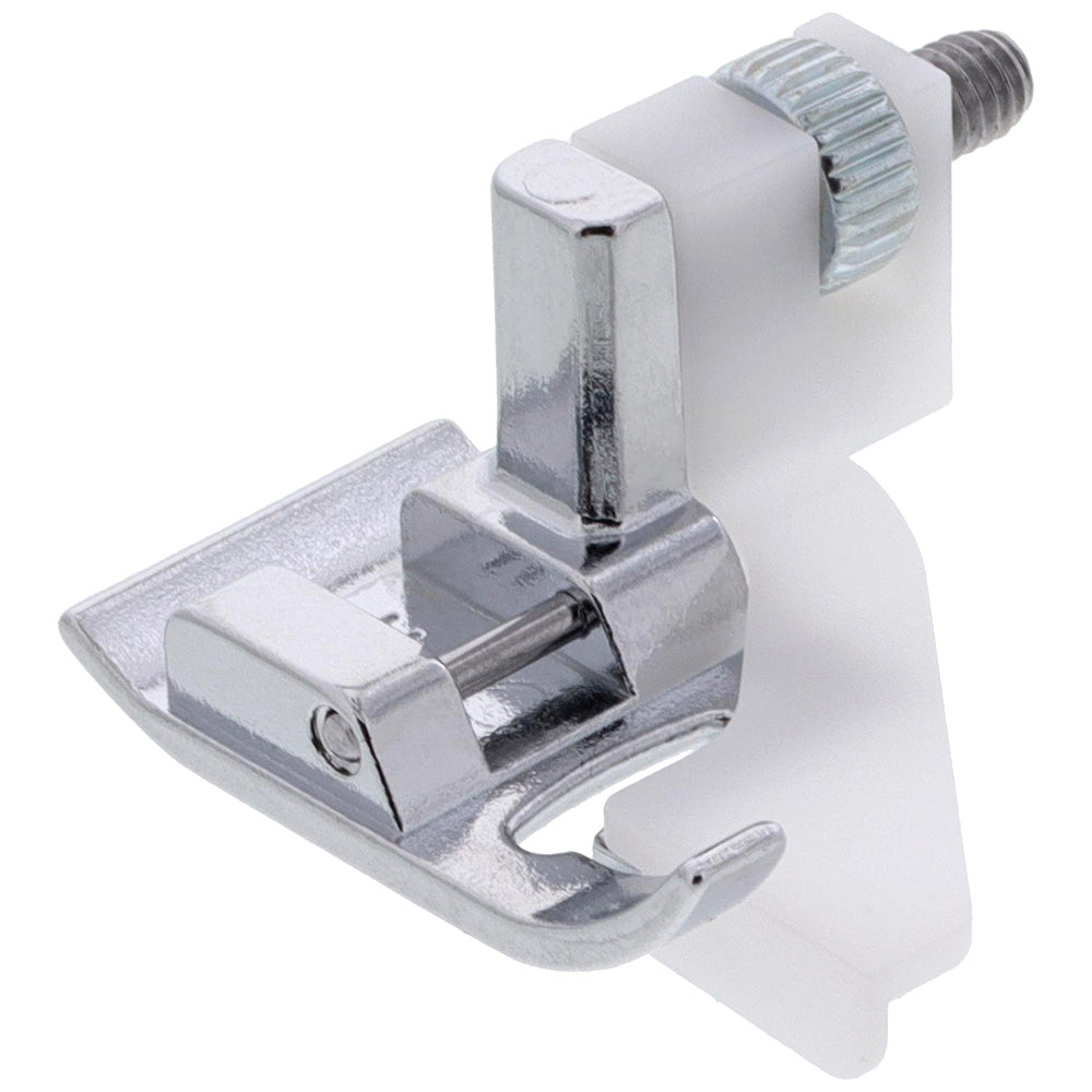 Blindhem Foot, Babylock #30218 image # 94012