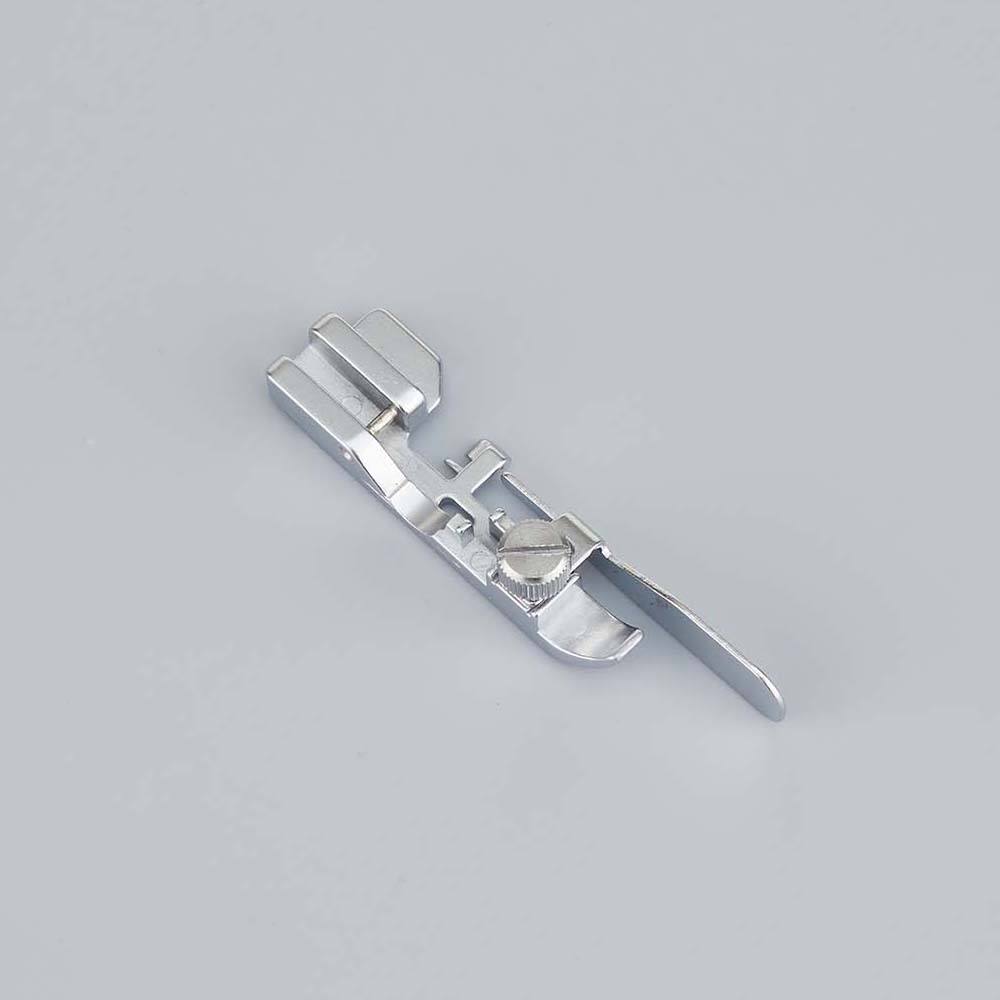 Universal Blind Stitch Foot, Juki #40149058 image # 50595