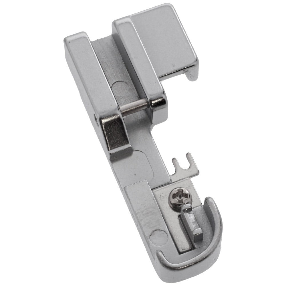 Curved Beading Foot, Juki #40149059 image # 77581