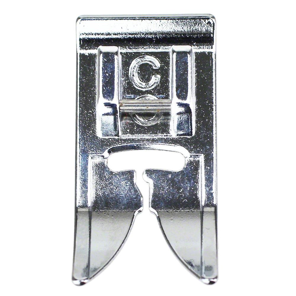 All Purpose Foot (C), Juki #40151600 image # 34831