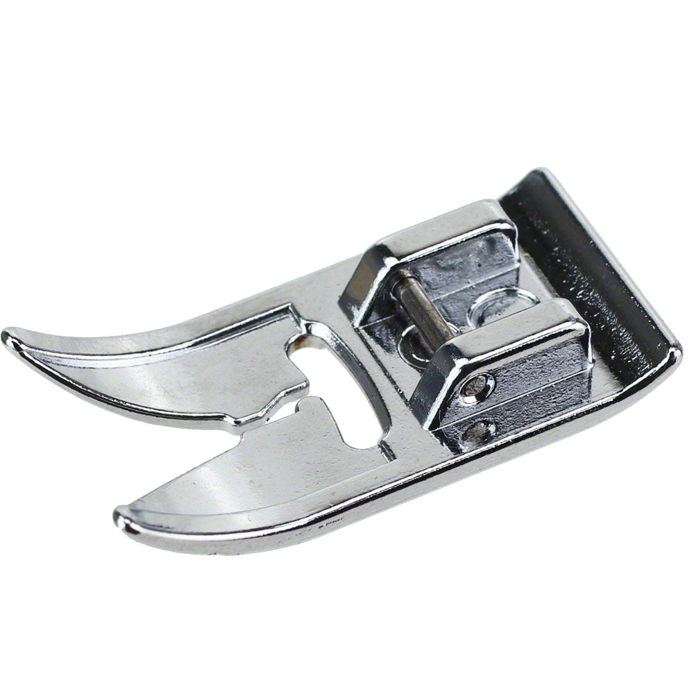 All Purpose Foot (C), Juki #40151600 image # 34830