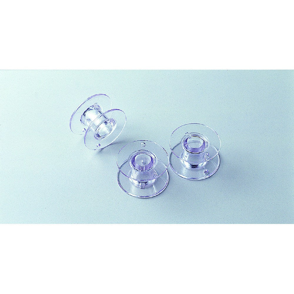 Bobbins (10pk), Juki #40151627 image # 42086