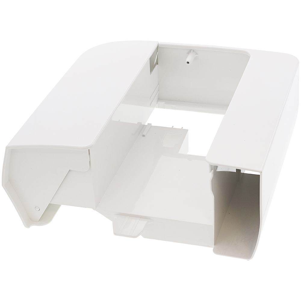 Auxiliary Bed Assembly, Juki #40162336 image # 79707