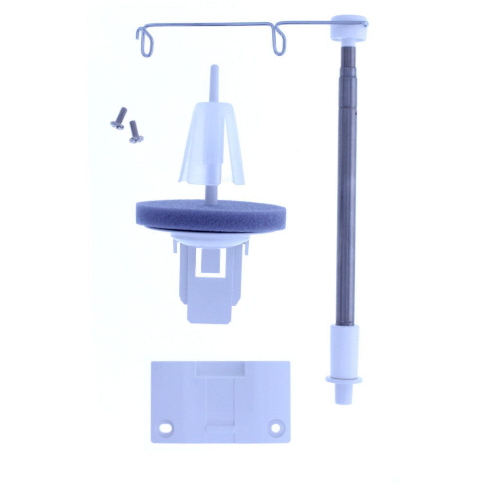 Thread Stand, Juki #40163897 image # 55030
