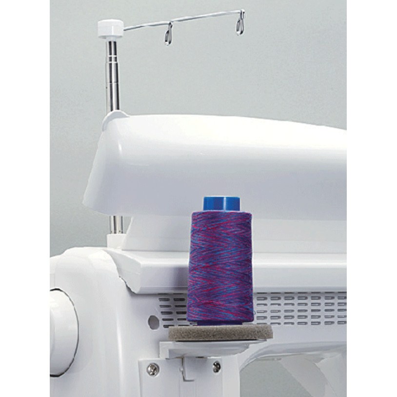 Thread Stand, Juki #40163897 image # 50504