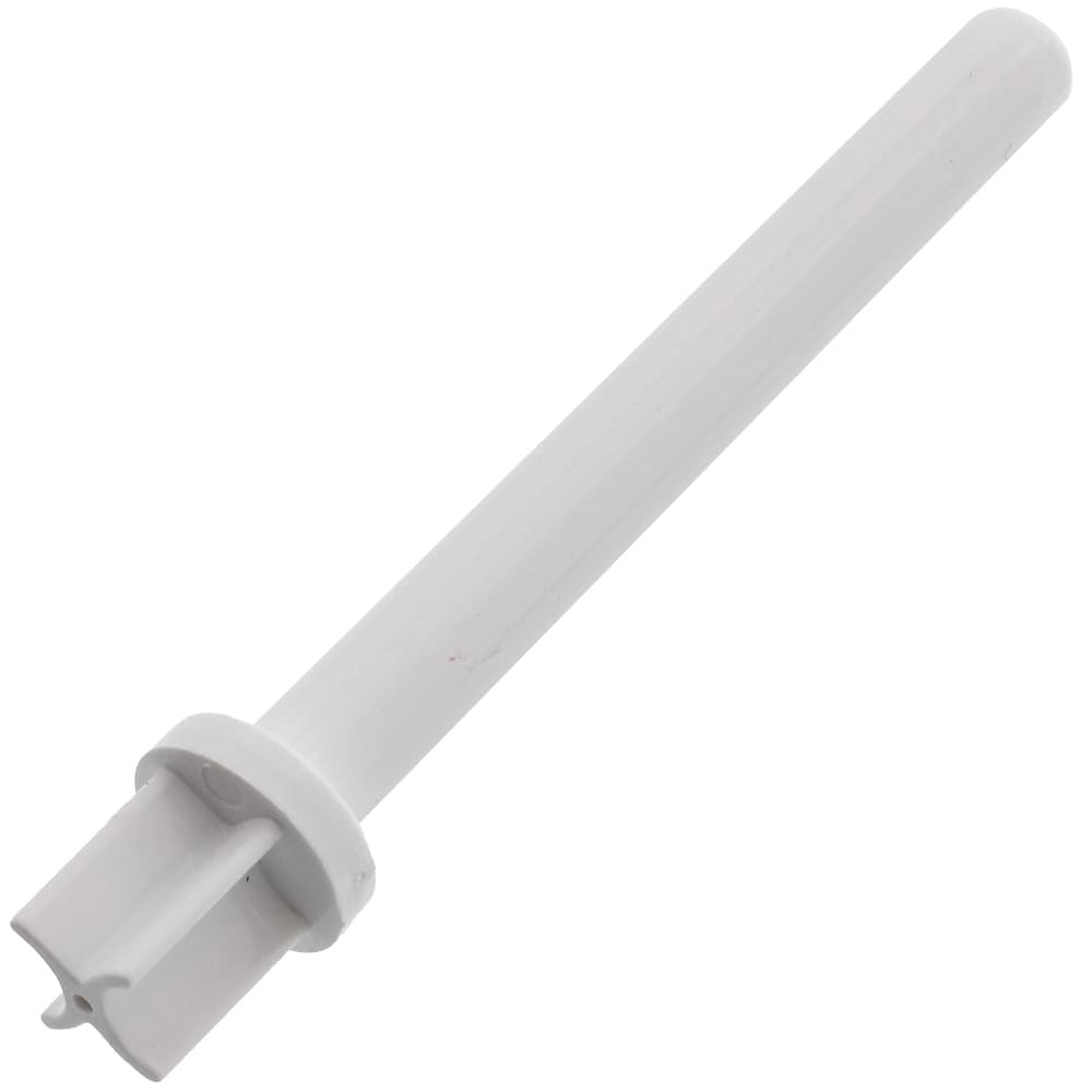 Auxiliary Spool Pin, Juki #40165254 image # 100936