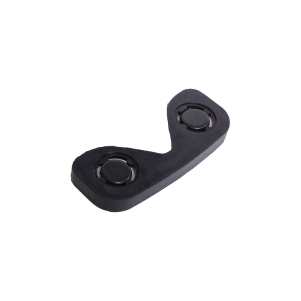 Foot Switch Stopper, Juki #40165358 image # 96523