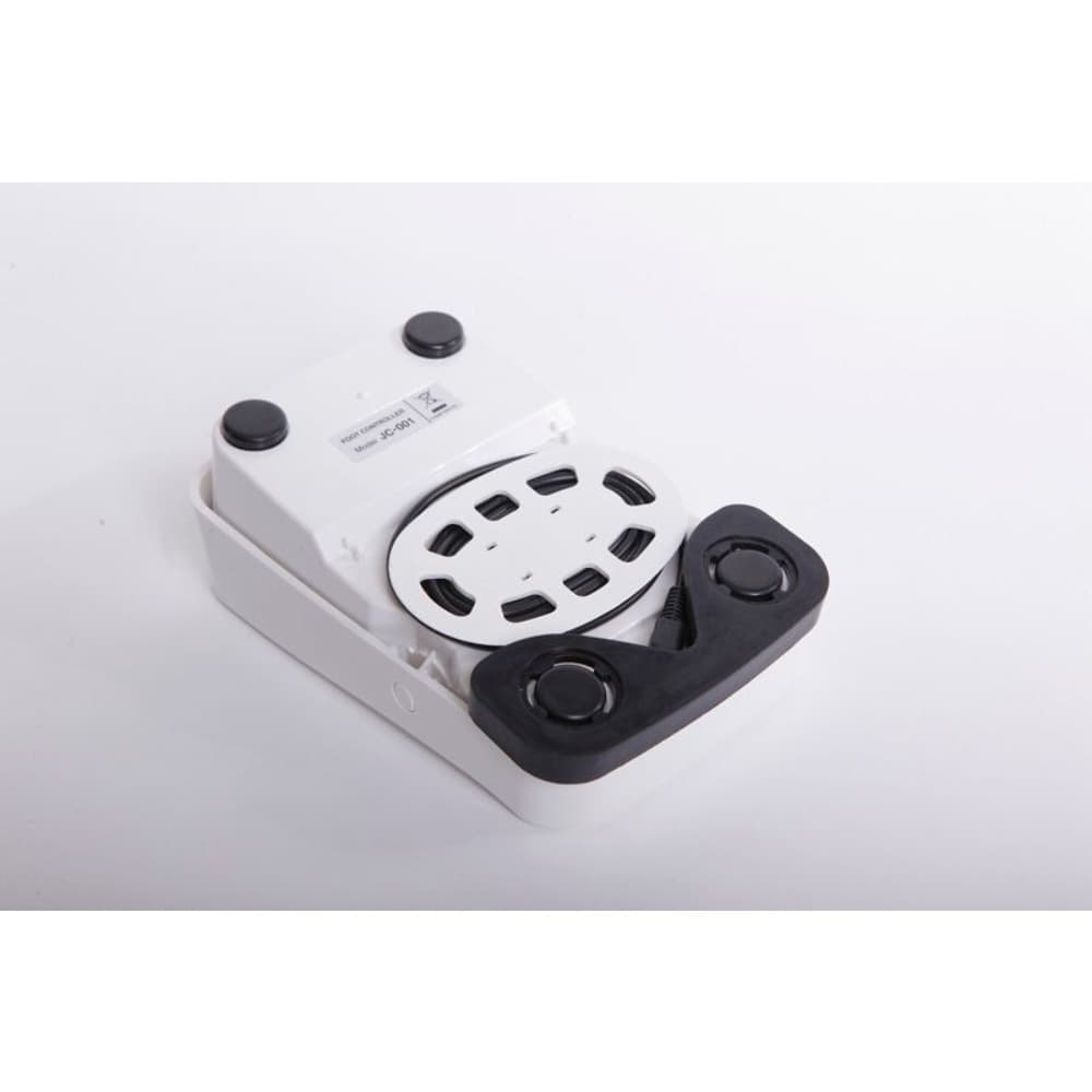 Foot Switch Stopper, Juki #40165358 image # 96522