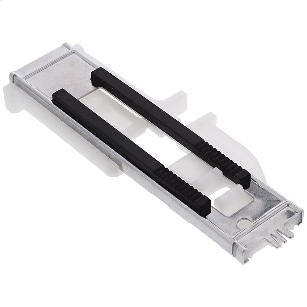 Automatic Buttonhole Foot (R), Juki #40169879 image # 107006