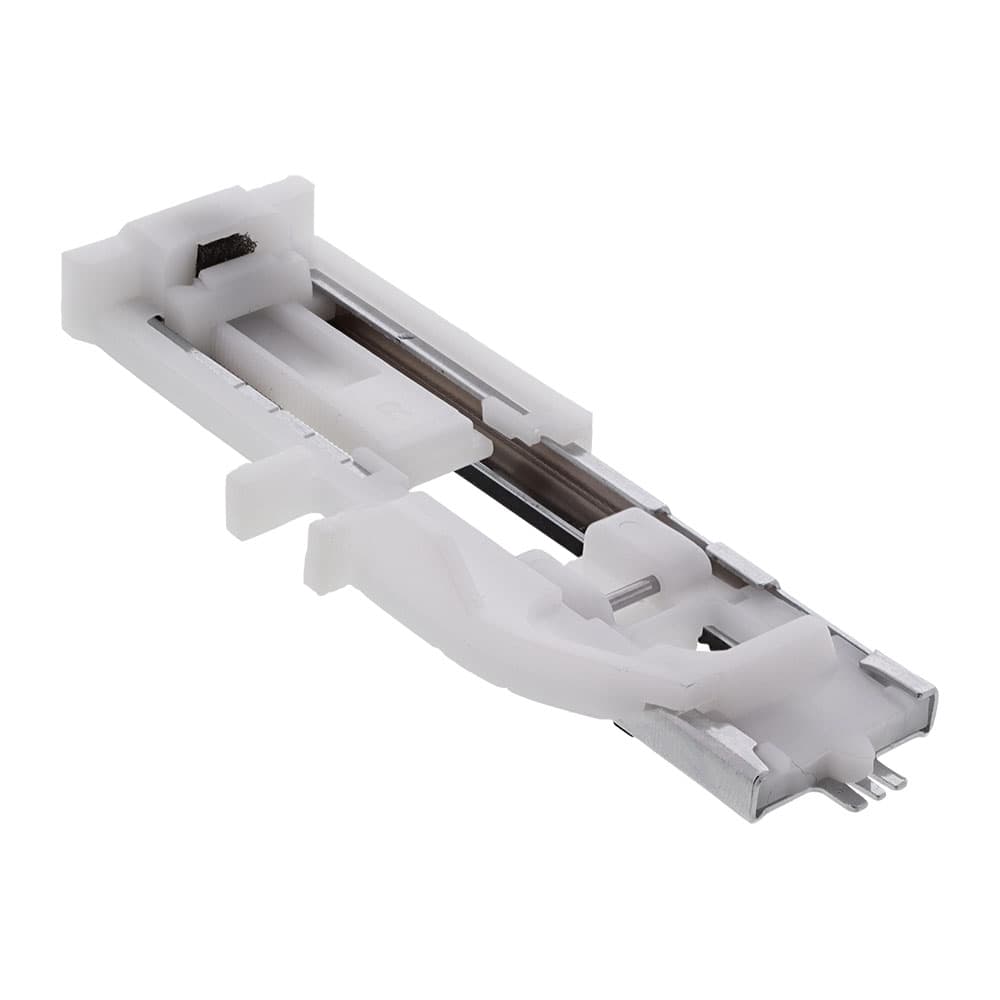 Automatic Buttonhole Foot (R), Juki #40169879 image # 107007