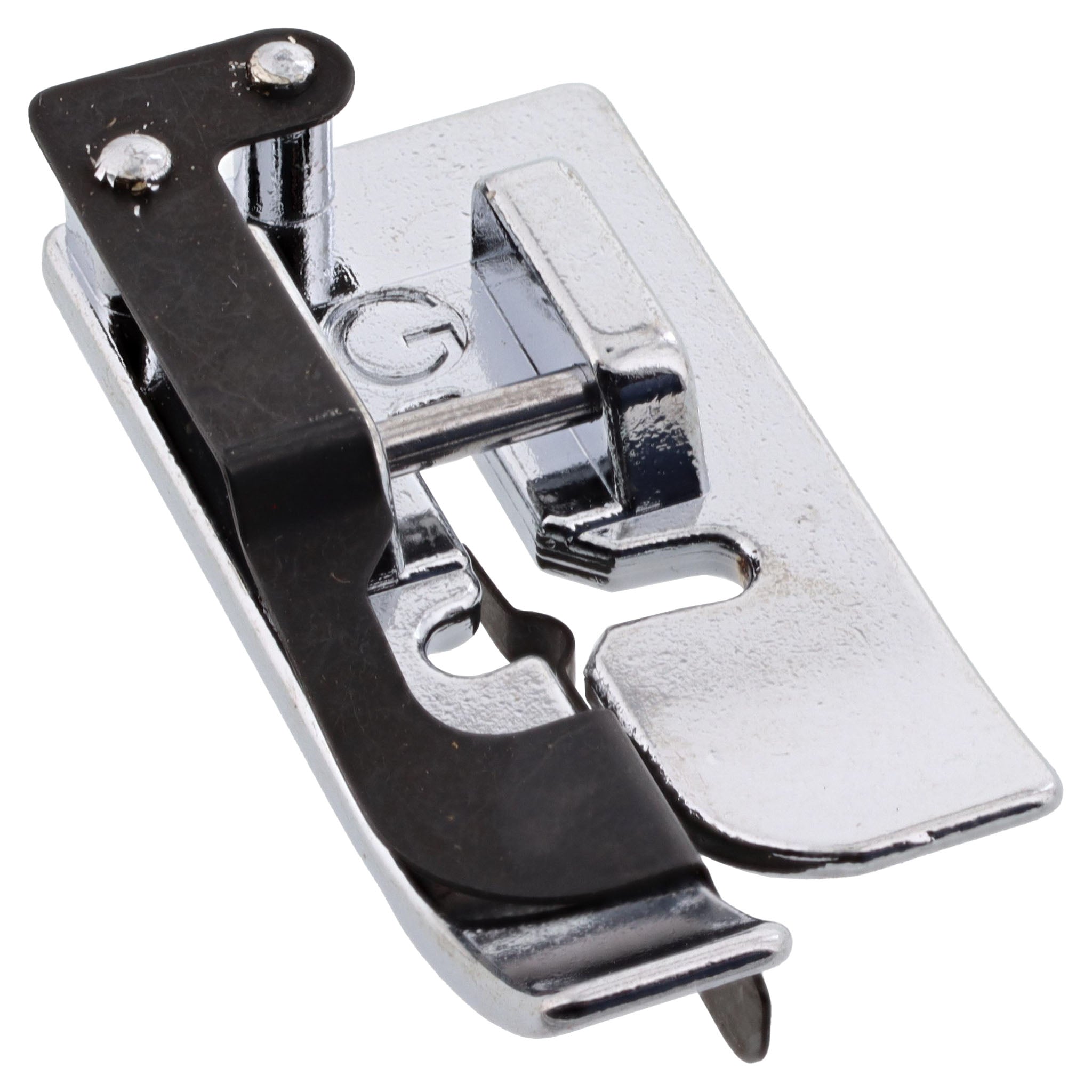 16+ Blind Hem Foot For Sewing Machine Blind Hem Foot (G), Juki #40169902