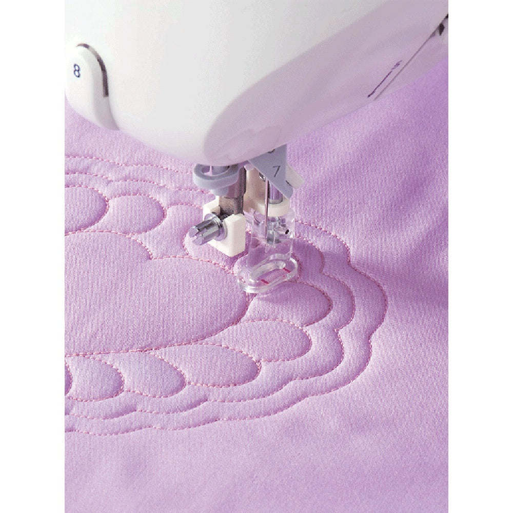 Quilting Foot, Juki #40169916 image # 78443