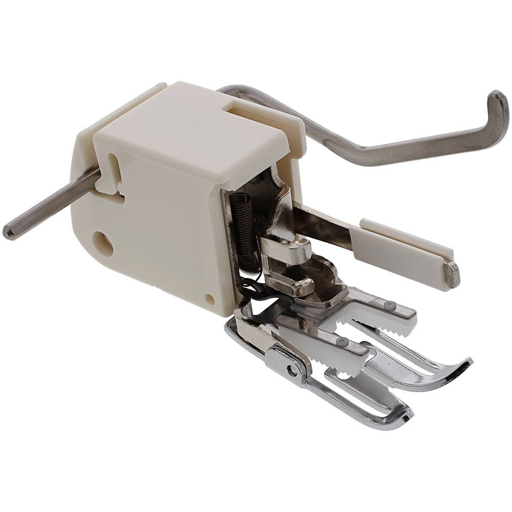 Quilting Attachment Kit, Janome #200303002 image # 77621