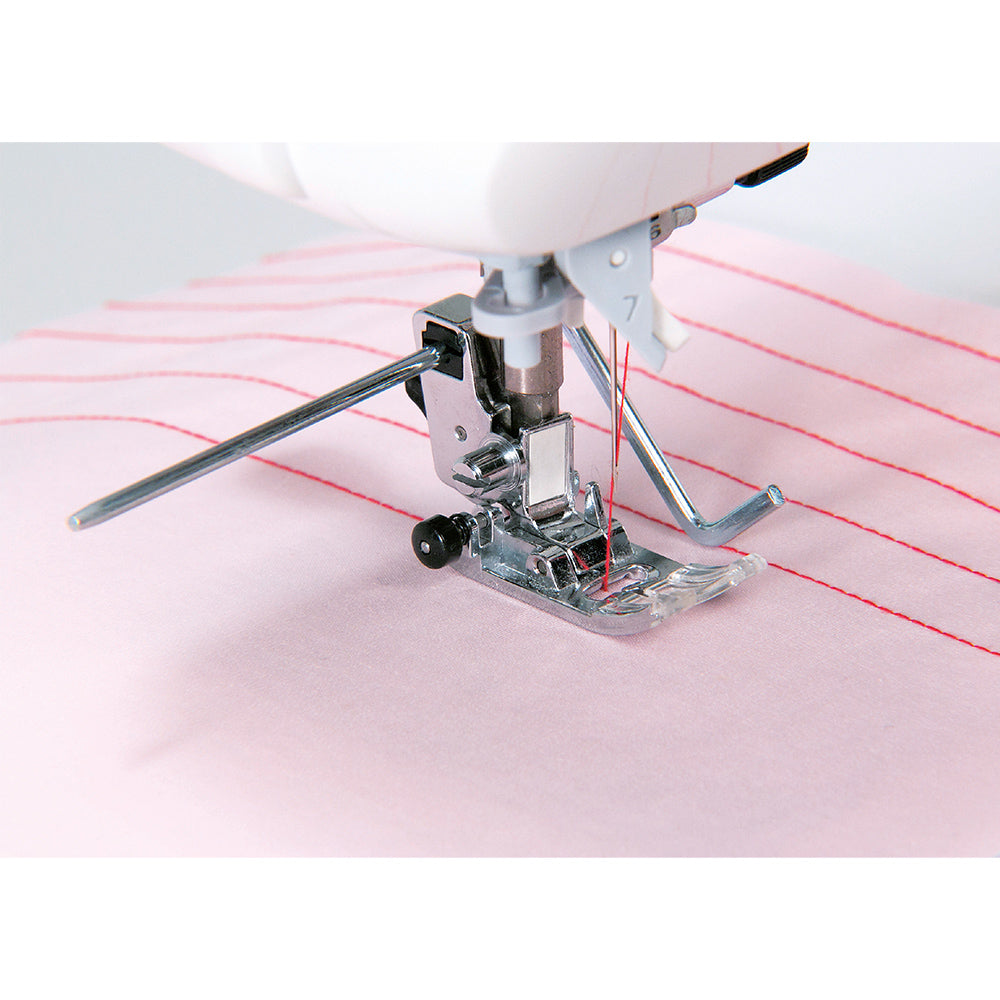 Quilt Guide Bar, Juki #40169918 image # 70085