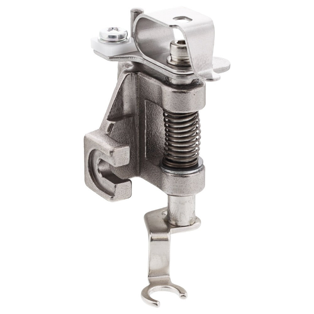 Open Toe Quilting Foot (Front), Juki #40171422 image # 79178