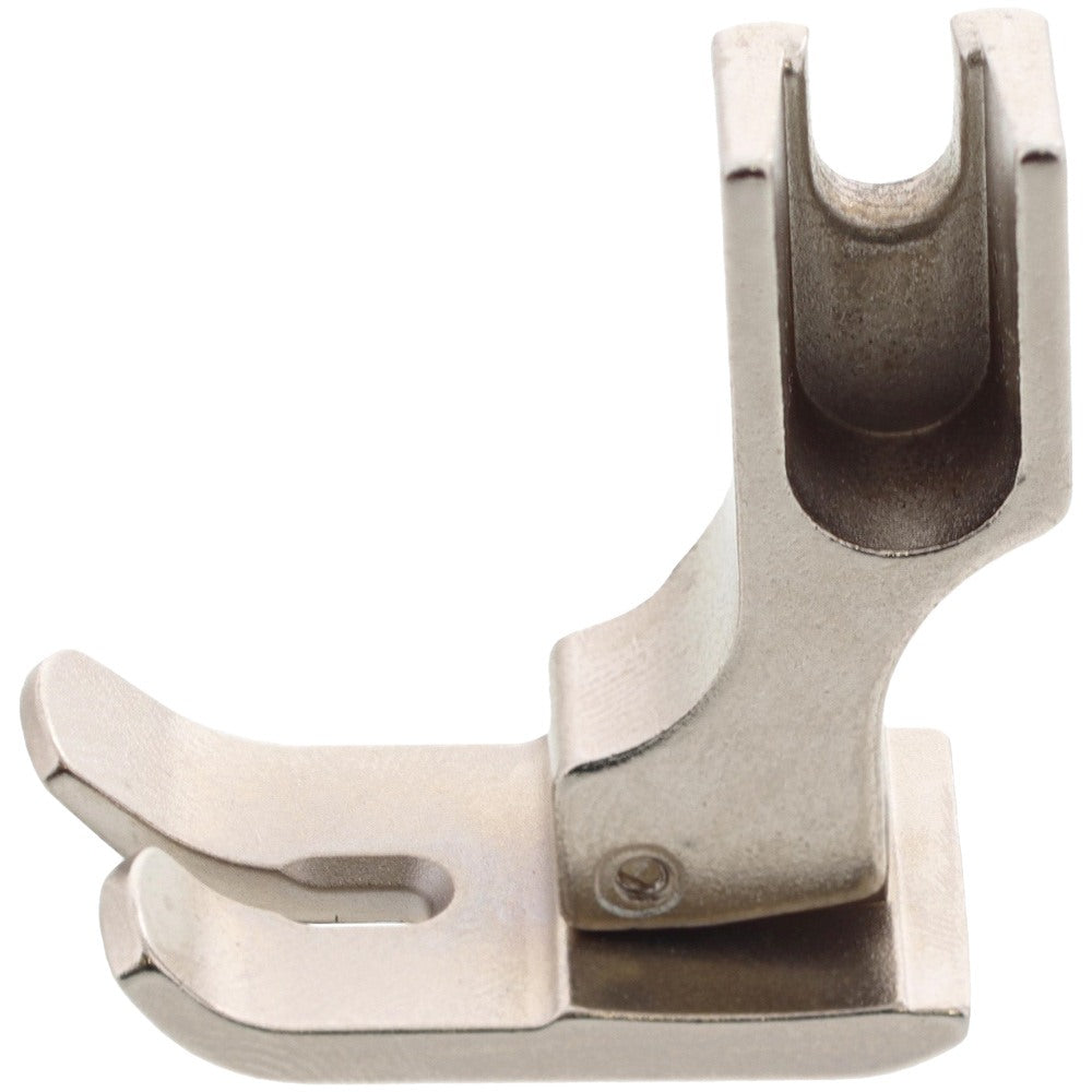 7mm Regular Hinged Foot, Juki #40171430 image # 79246