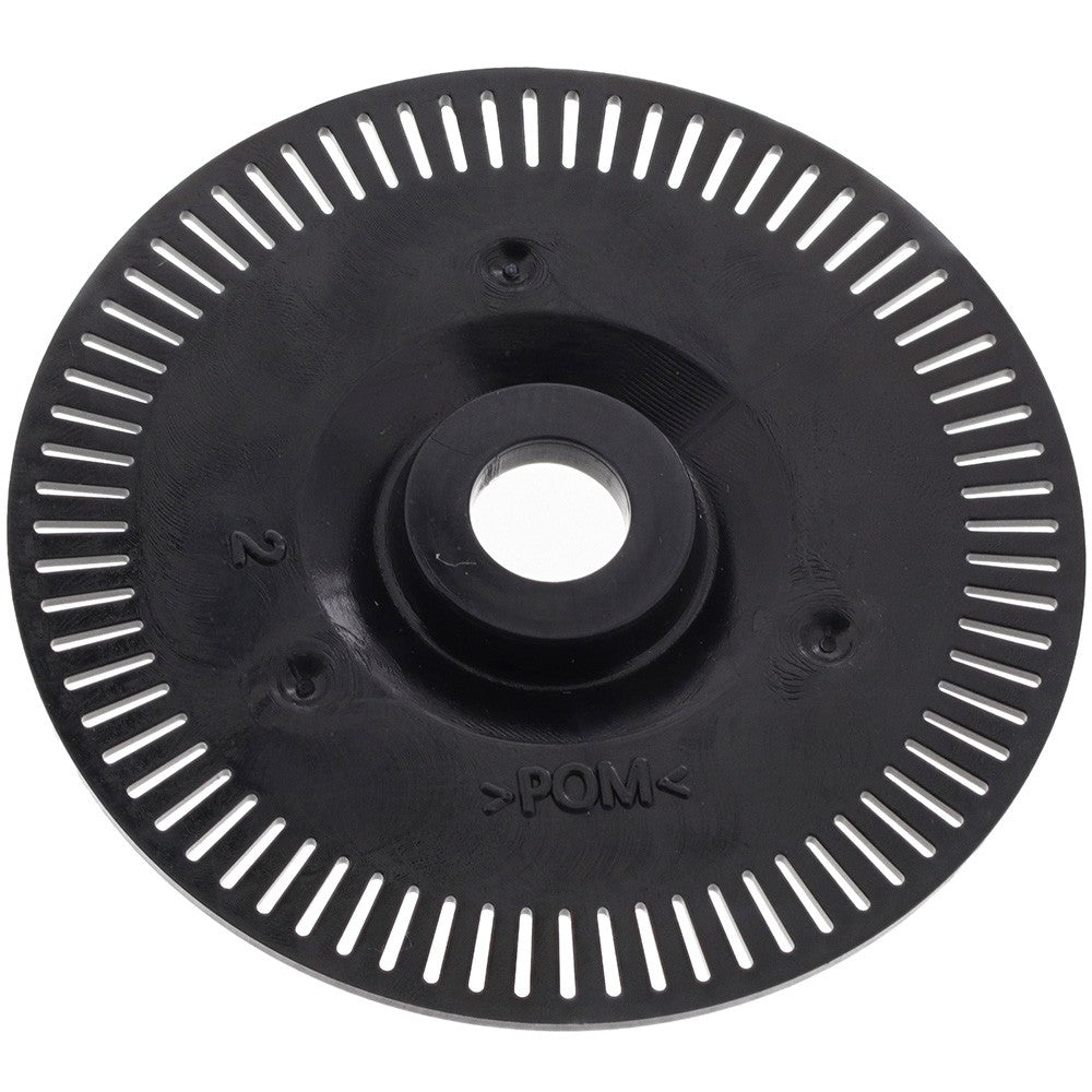 Motor Pulley Shield Plate, Juki #40171504 image # 99629