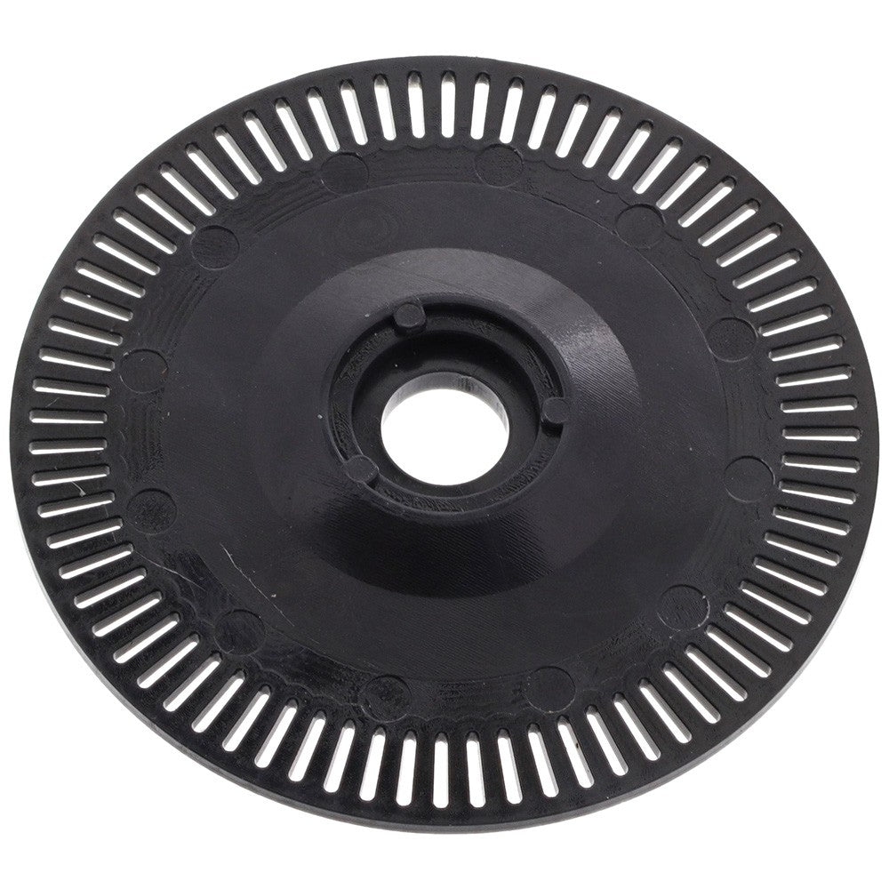 Motor Pulley Shield Plate, Juki #40171504 image # 99630