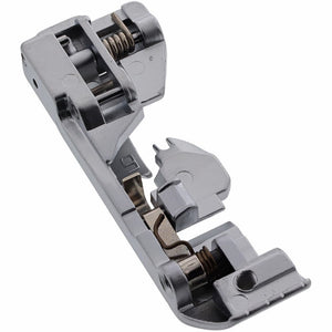 Double Chain Presser Foot Assembly, Juki #40177370 image # 114305