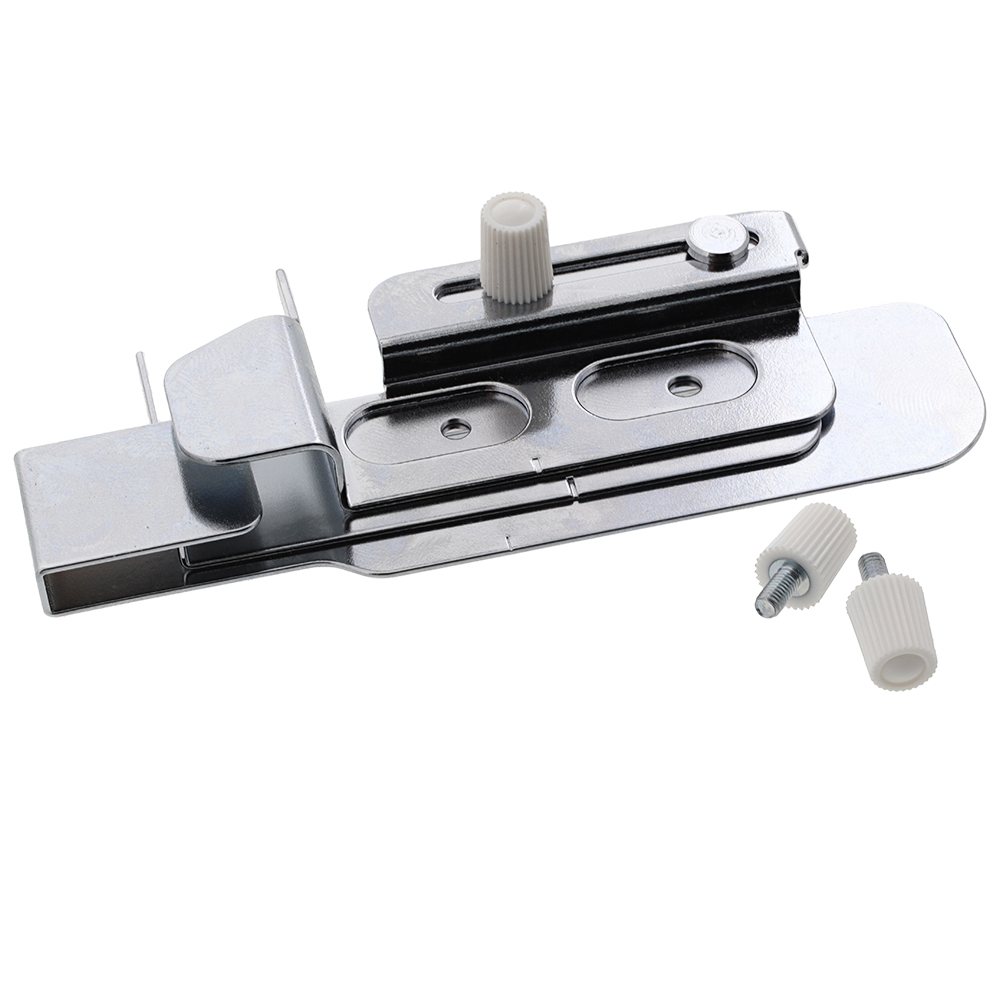 Hemmer Guide for Coverstitch, Juki #40177371 image # 98749