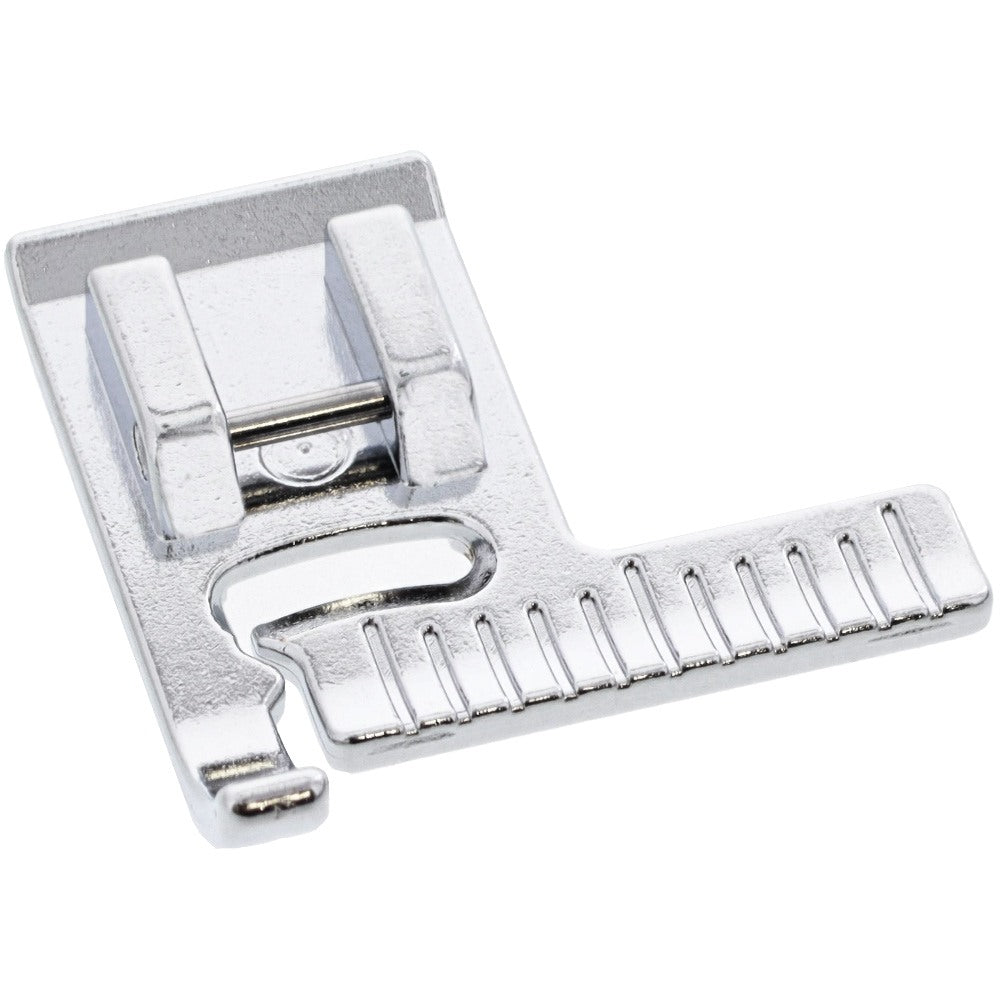 Heavy User Presser Foot Kit, Juki 40181033 image # 79234